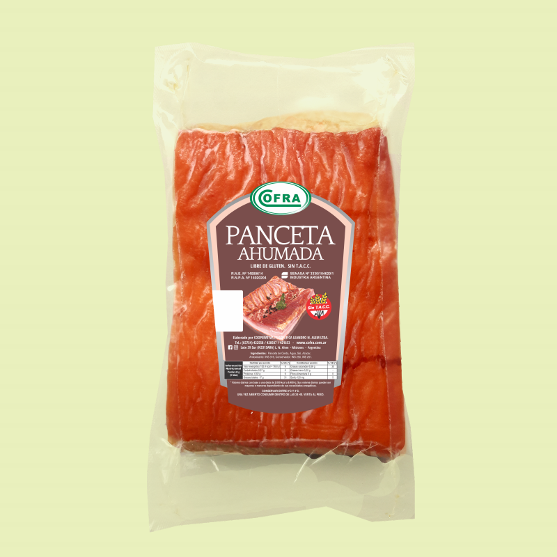 IMG-PRODUCT